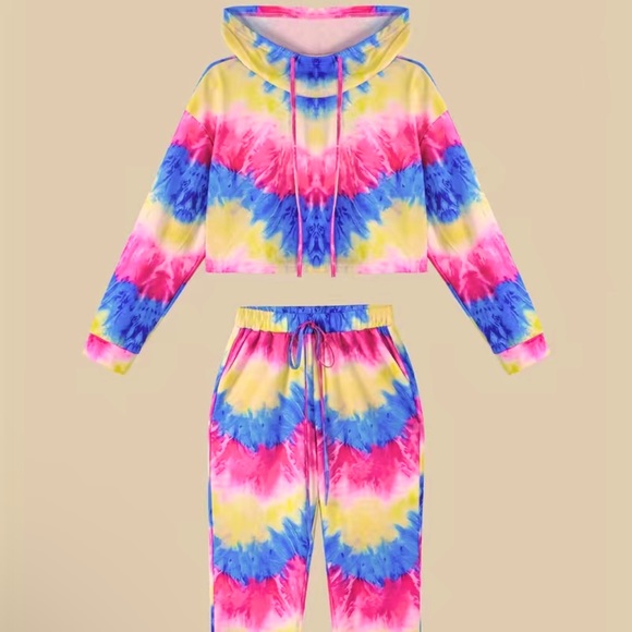 🛑SOLD🛑 - Picture 5 of 15